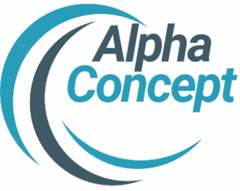 Alpha Concept PHYSIQUE