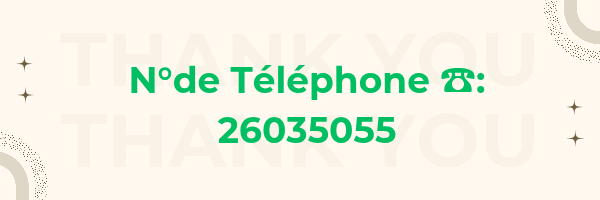 Beige Minimalist Aesthetic Thank You Email Header_20250902_152154_0000