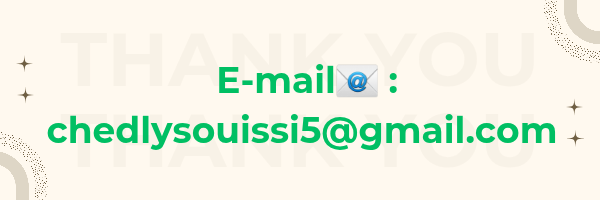 Beige Minimalist Aesthetic Thank You Email Header_20250902_152506_0000