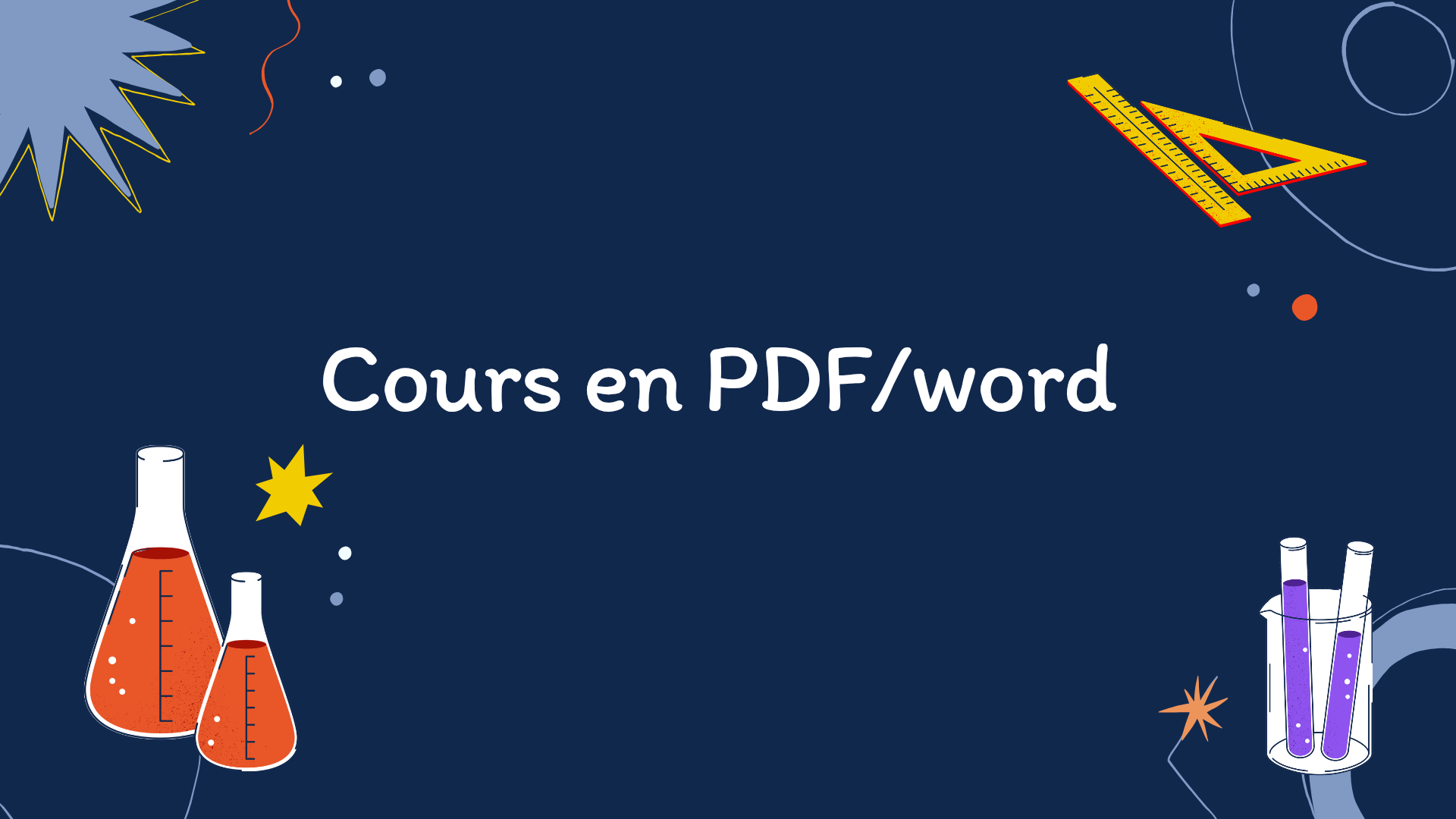 Le condensateur_20250901_180758_0000