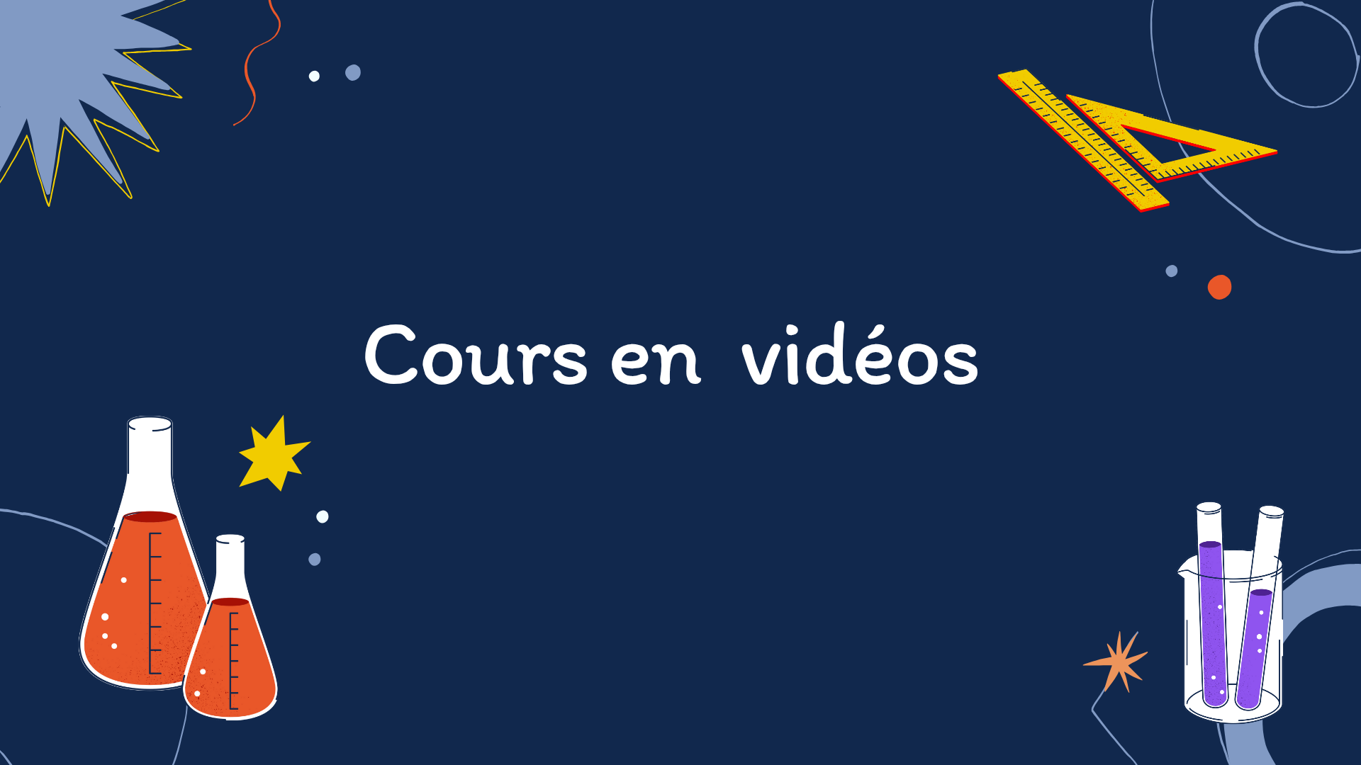 Le condensateur_20250901_180836_0000