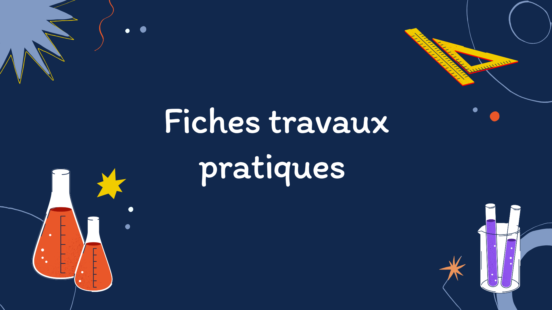 Le condensateur_20250901_180944_0000