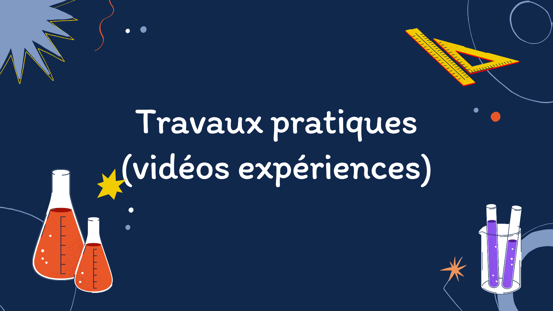 Le condensateur_20250901_181052_0000