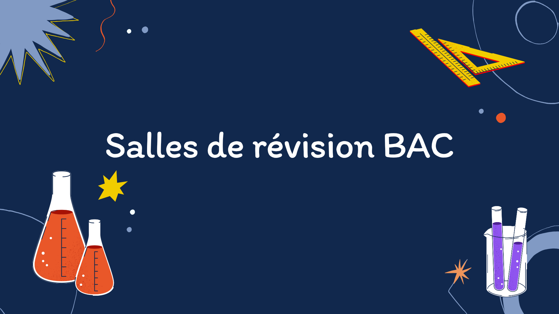 Le condensateur_20250901_181327_0000