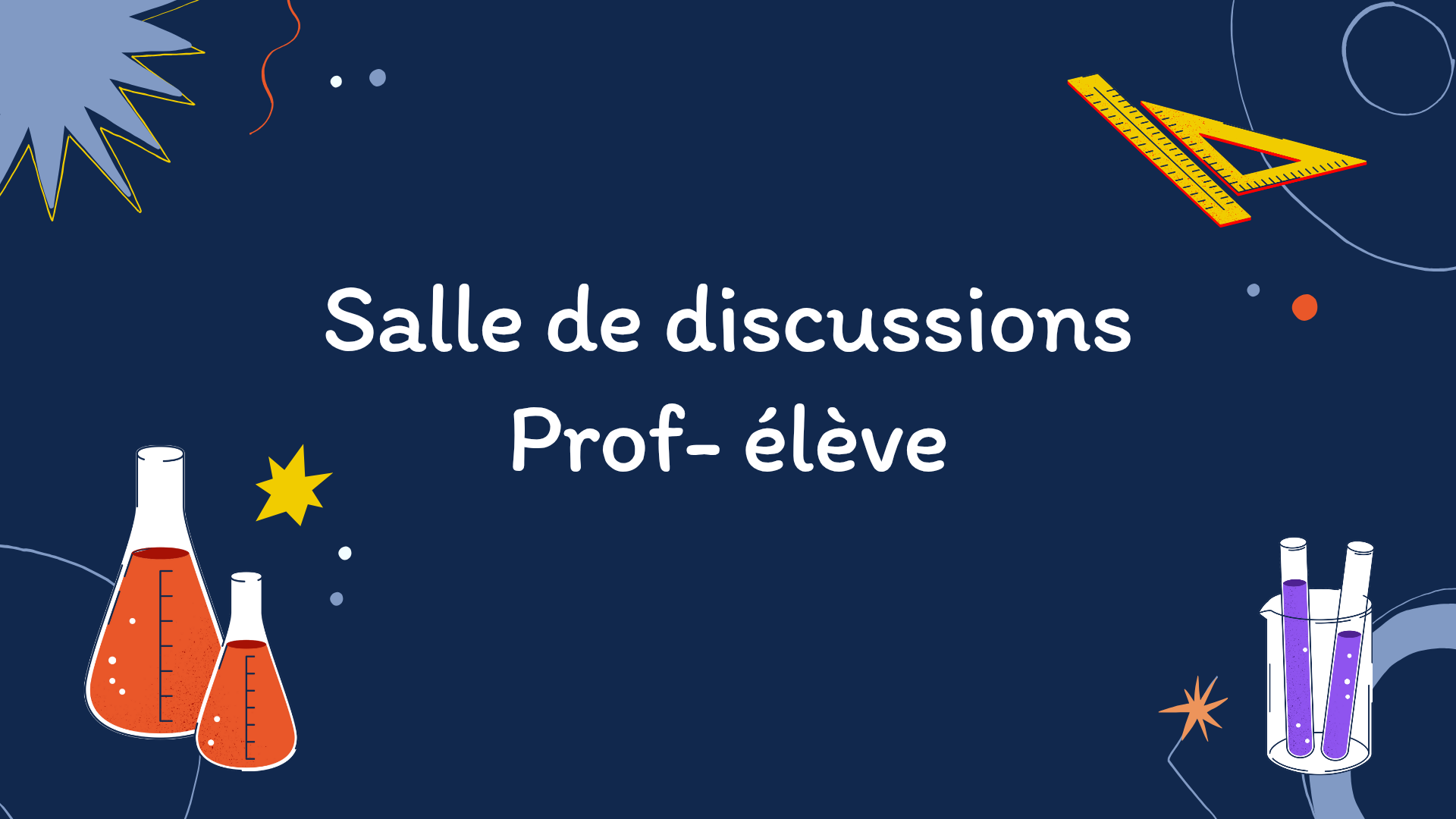 Le condensateur_20250901_181620_0000