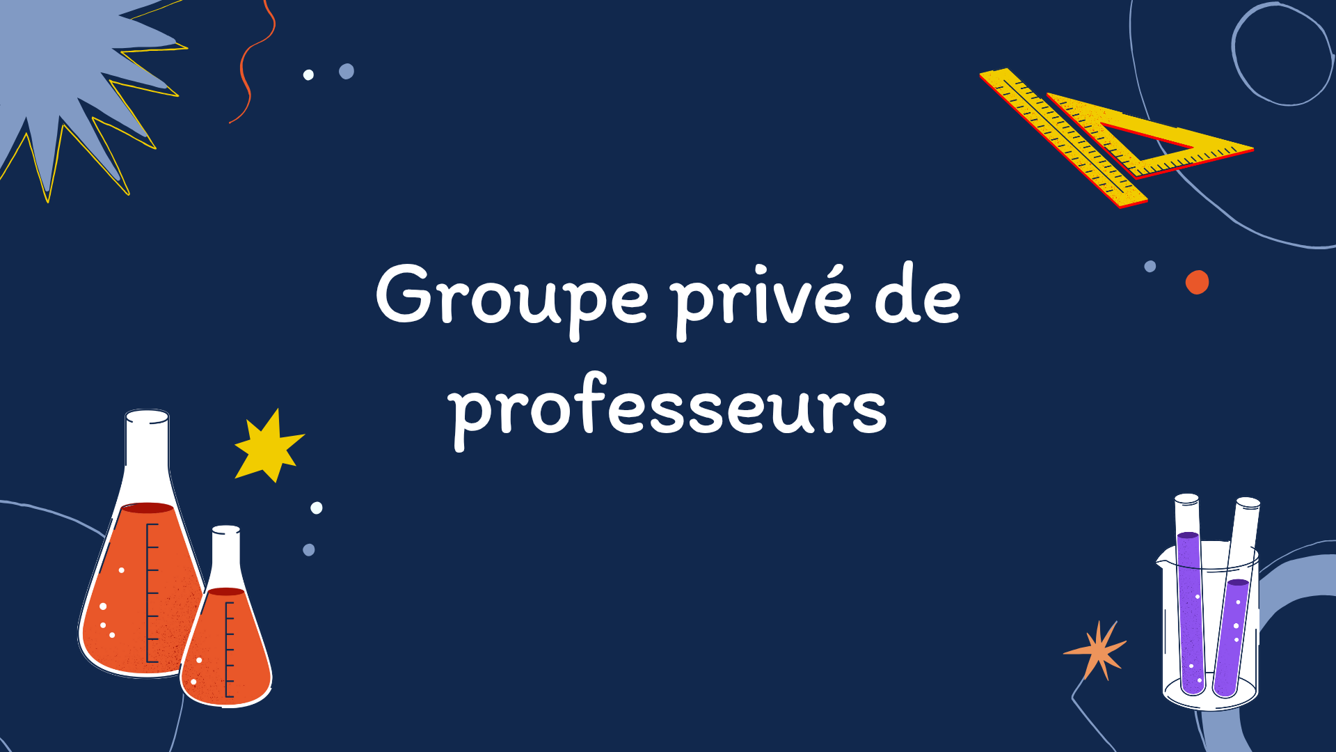 Le condensateur_20250901_181752_0000