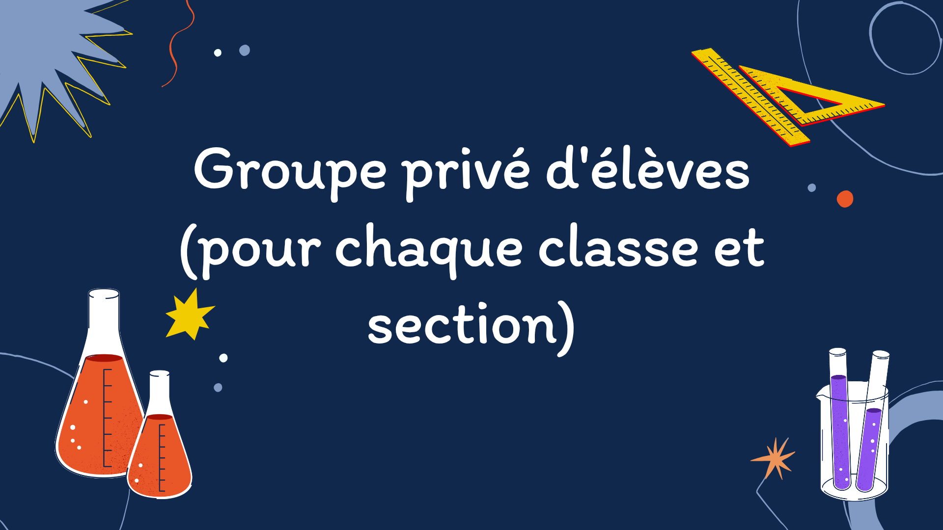 Le condensateur_20250901_181906_0000